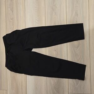 Boys Old Navy Coze Core Pants